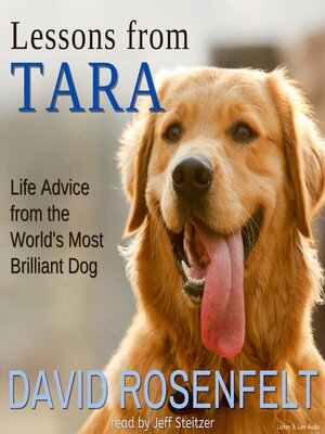 cover image of Lessons from Tara